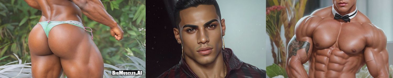 BigMuscles.ai 1500x300