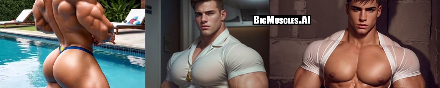 under video player 1500x300 3